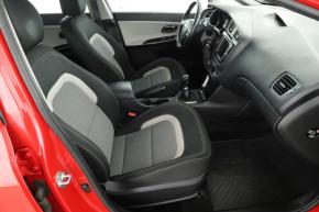 Kia Ceed  1.6 CRDi 