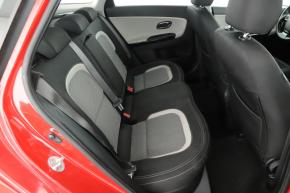 Kia Ceed  1.6 CRDi 