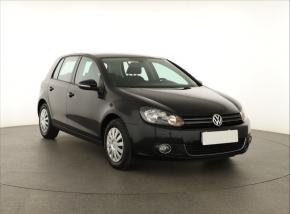 Volkswagen Golf  1.4 TSI 