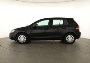 Volkswagen Golf  1.4 TSI 