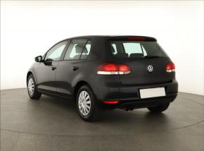 Volkswagen Golf  1.4 TSI 