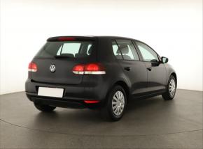 Volkswagen Golf  1.4 TSI 