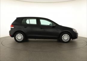 Volkswagen Golf  1.4 TSI 