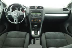 Volkswagen Golf  1.4 TSI 