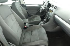 Volkswagen Golf  1.4 TSI 