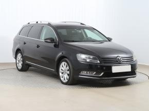 Volkswagen Passat  1.6 TDI 