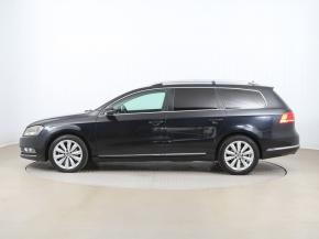 Volkswagen Passat  1.6 TDI 