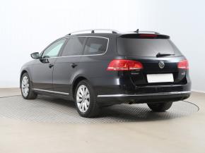 Volkswagen Passat  1.6 TDI 