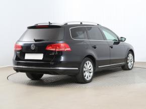 Volkswagen Passat  1.6 TDI 