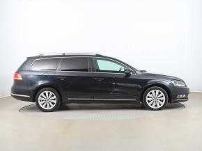 Volkswagen Passat  1.6 TDI 