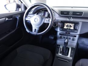 Volkswagen Passat  1.6 TDI 