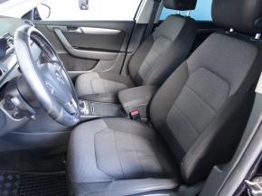 Volkswagen Passat  1.6 TDI 