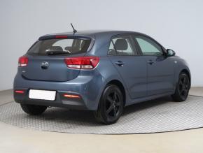 Kia Rio  1.2 DPI 