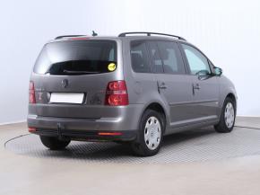 Volkswagen Touran  1.9 TDI 