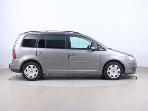 Volkswagen Touran  1.9 TDI 