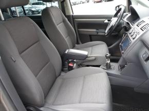 Volkswagen Touran  1.9 TDI 