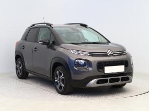 Citroen C3 Aircross  1.2 PureTech 