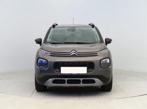 Citroen C3 Aircross  1.2 PureTech 