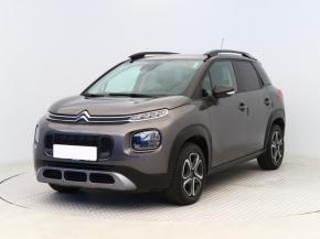 Citroen C3 Aircross  1.2 PureTech 