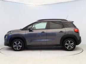 Citroen C3 Aircross  1.2 PureTech 