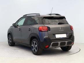 Citroen C3 Aircross  1.2 PureTech 