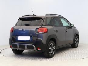 Citroen C3 Aircross  1.2 PureTech 