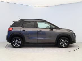 Citroen C3 Aircross  1.2 PureTech 