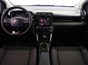 Citroen C3 Aircross  1.2 PureTech 