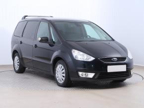 Ford Galaxy  2.0 TDCi 