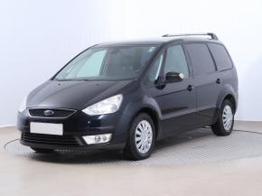 Ford Galaxy  2.0 TDCi 