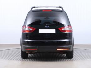 Ford Galaxy  2.0 TDCi 