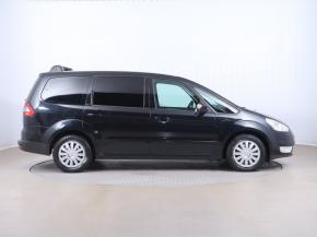 Ford Galaxy  2.0 TDCi 