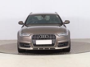 Audi A6 Allroad  3.0 TDI 