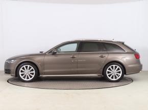 Audi A6 Allroad  3.0 TDI 