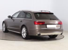 Audi A6 Allroad  3.0 TDI 