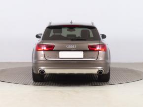 Audi A6 Allroad  3.0 TDI 