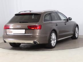 Audi A6 Allroad  3.0 TDI 