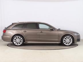 Audi A6 Allroad  3.0 TDI 