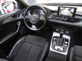 Audi A6 Allroad  3.0 TDI 