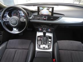 Audi A6 Allroad  3.0 TDI 