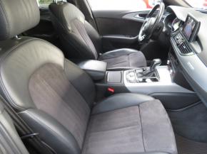 Audi A6 Allroad  3.0 TDI 