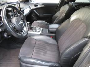 Audi A6 Allroad  3.0 TDI 