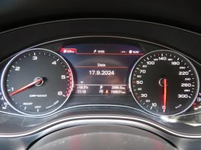 Audi A6 Allroad  3.0 TDI 