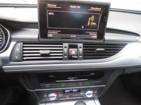 Audi A6 Allroad  3.0 TDI 