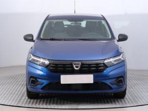 Dacia Sandero  1.0 TCe 