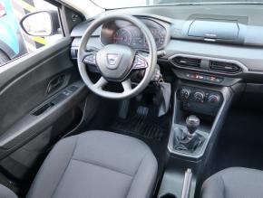 Dacia Sandero  1.0 TCe 