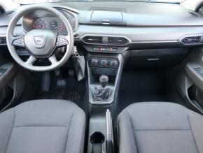 Dacia Sandero  1.0 TCe 