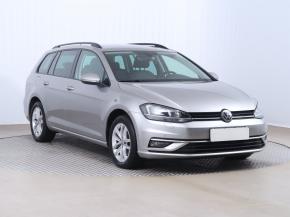 Volkswagen Golf  1.6 TDI 