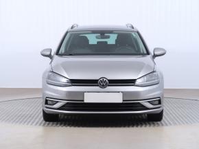 Volkswagen Golf  1.6 TDI 