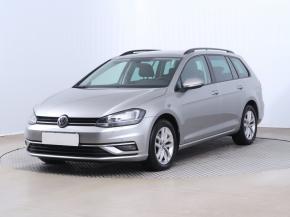 Volkswagen Golf  1.6 TDI 